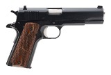 REMINGTON 1911 R1 .45 ACP - 1 of 3