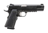 DOUBLESTAR CORP. 1911 .45 ACP - 1 of 3