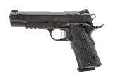 DOUBLESTAR CORP. 1911 .45 ACP - 2 of 3