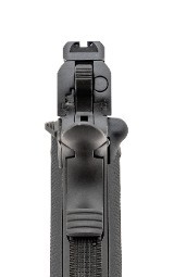 DOUBLESTAR CORP. 1911 .45 ACP - 3 of 3
