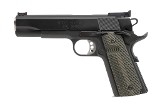 SPRINGFIELD ARMORY 1911-A1 9MM LUGER (9x19 PARA) - 2 of 3