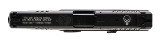 SPRINGFIELD ARMORY XDM-9 9MM LUGER (9x19 PARA) - 3 of 3
