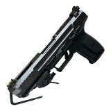 RUGER 57 5.7X28MM - Image 2 of 3