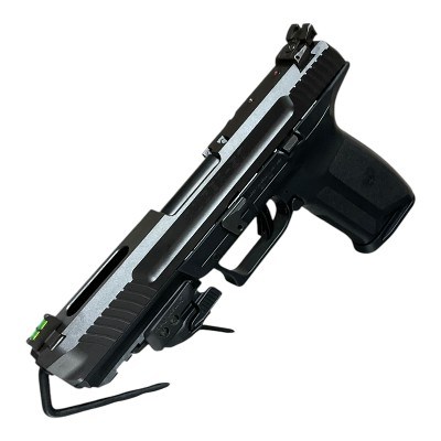 RUGER 57 5.7X28MM - Image 2 of 3