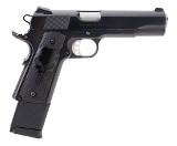 SPRINGFIELD ARMORY 1911 Garrison .45 ACP - 1 of 3