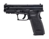 SPRINGFIELD ARMORY XD-45 .45 ACP - 2 of 3