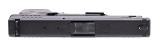 SPRINGFIELD ARMORY XD-45 .45 ACP - 3 of 3