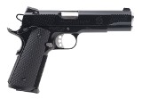 SPRINGFIELD ARMORY TACTICAL TRP .45 ACP - 1 of 3