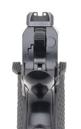 SPRINGFIELD ARMORY TACTICAL TRP .45 ACP - 3 of 3