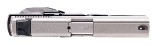 SMITH & WESSON SW40VE .40 S&W - 3 of 3
