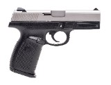 SMITH & WESSON SW40VE .40 S&W - 1 of 3