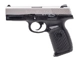 SMITH & WESSON SW40VE .40 S&W - 2 of 3