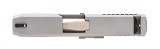 KAHR ARMS CM9 9MM LUGER (9x19 PARA) - 3 of 3