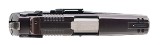 RUGER P95 9MM LUGER (9x19 PARA) - 3 of 3