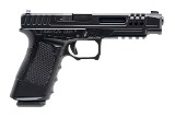 ZRO Delta Modulus 9MM LUGER (9x19 PARA) - 1 of 3