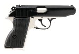 FEG PA-63 9x18MM MAKAROV - 1 of 3