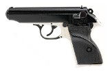 FEG PA-63 9x18MM MAKAROV - 2 of 3