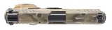 HECKLER & KOCH VP9 9MM LUGER (9x19 PARA) - 2 of 3