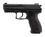 HECKLER & KOCH P30 V3 9MM LUGER (9x19 PARA) - 2 of 3