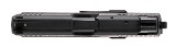 HECKLER & KOCH P30 V3 9MM LUGER (9x19 PARA) - 3 of 3