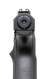 HECKLER & KOCH P7K3 .380 ACP - 3 of 3