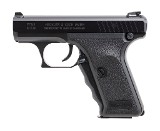 HECKLER & KOCH P7K3 .380 ACP - 2 of 3