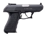 HECKLER & KOCH P9S TARGET .45 ACP - 1 of 3