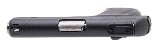 HECKLER & KOCH P9S TARGET .45 ACP - 3 of 3