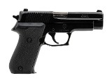 SIG SAUER P220 .45 ACP - 1 of 3