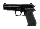 SIG SAUER P220 .45 ACP - 2 of 3