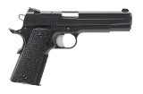SIG SAUER 1911 .45 ACP - 1 of 3