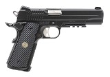 SIG SAUER 1911 .45 ACP - 1 of 3