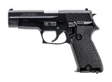 BROWNING BDA 45 .45 ACP - 3 of 3