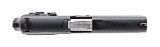 BROWNING BDA 45 .45 ACP - 2 of 3