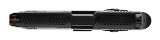 SIG SAUER WILSON COMBAT WCP320 9MM LUGER (9x19 PARA) - 3 of 3
