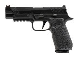 SIG SAUER WILSON COMBAT WCP320 9MM LUGER (9x19 PARA) - 2 of 3