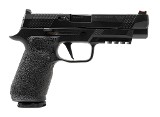 SIG SAUER WILSON COMBAT WCP320 9MM LUGER (9x19 PARA) - 1 of 3