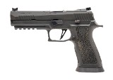 SIG SAUER P320 X5 LEGION 9MM LUGER (9x19 PARA) - 2 of 3