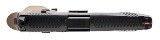 SIG SAUER WILSON COMBAT P320F 9MM LUGER (9x19 PARA) - 3 of 3