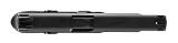 FN FNS-9 CONVERSION 9MM/.40S&W 9MM LUGER (9x19 PARA) - 3 of 3