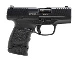 WALTHER PPS 9MM LUGER (9x19 PARA) - 1 of 3