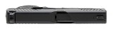 WALTHER PPS 9MM LUGER (9x19 PARA) - 3 of 3