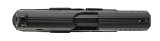 WALTHER Q4 SF 9MM LUGER (9x19 PARA) - 3 of 3