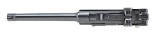 DWM NAVY LUGER 3RD VARIATION9MM LUGER (9x19 PARA) - 3 of 3