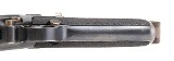 DWM 1906 COMMERCIAL 7.65X21MM PARABELLUM (.30 LUGER) - 2 of 3