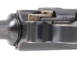 DWM 1906 COMMERCIAL 7.65X21MM PARABELLUM (.30 LUGER) - 3 of 3