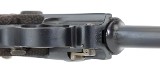 DWM AMERICAN EAGLE MODEL 1906 9MM LUGER (9x19 PARA) - 3 of 3