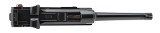 DWM EXCELLENT 1900 COMMERCIAL 7.65X21MM PARABELLUM (.30 LUGER) - 3 of 3