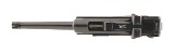 DWM 1900 COMMERCIAL7.65X21MM PARABELLUM (.30 LUGER) - 3 of 3