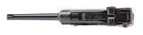 DWM 1906 AMERICAN EAGLE 7.65X21MM PARABELLUM (.30 LUGER) - 3 of 3